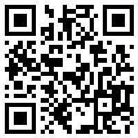 QR Code for LYh8G5Q8dMBJMrLMjePBCDn3DPaPo3vVXf