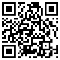QR Code for LYhBA3cVrAMikYYEypP3s4fKAFPjKHirR4