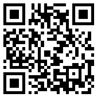 QR Code for LYhCFhWEMb2DLX9HoYjz4TkLT9Jb8dGpRu