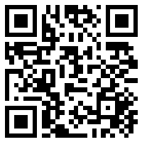 QR Code for LYhN3bofnSsdu2XXSDpdR2Z7BAvRerpk9D