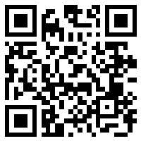 QR Code for LYhXvEnh2etDq9SyJQZKpSpMwXJX8NFyiN