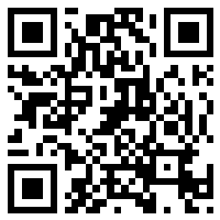 QR Code for LYhY6eGMLajQiEm15BJC1CeiA1mQApPWVn