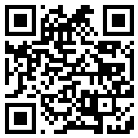 QR Code for LYhZ3QLXDc8n3pWiqdVn1ajF6aS91ACMaw