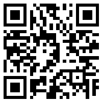 QR Code for LYhan7LUZ2XkBKG1PHCwL4AVdUE96aAjup