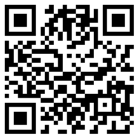 QR Code for LYhcFqAXGQD9q6ZT3iLutuNKMot3fLLZPV