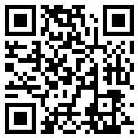 QR Code for LYhedoEQcodu4DLXqLnQmtq4UGHgSL6MFF