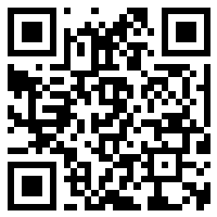 QR Code for LYheeQo2ueY5Amycc2a7YsHs2vbHb9VLTh