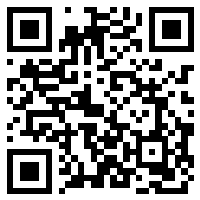 QR Code for LYhfddNEDaxz3UYmYW2aheGhjjBYsFLLRG