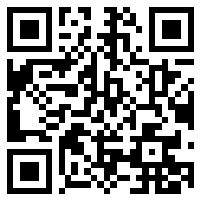 QR Code for LYhitKfASznUMecLog8hTAnCgNmtsaaEZ2
