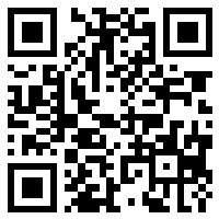 QR Code for LYhitUHRcsWQJPUCfgDsf6aQ7mi5nKGuo7