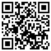 QR Code for LYhqQigATpMG5znKXvrgxPyZKBgn2C3CvJ