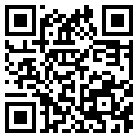 QR Code for LYhqj75PaBAiCMdGPFDmJCavWtthQH6R72