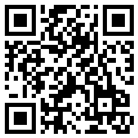 QR Code for LYhxHDusTiLSY3cwuiWHP7KAh2wC9qE3oK