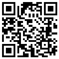 QR Code for LYhyEdqkNCUD3BBr136BYvbdYYFfA5P29b