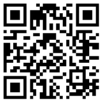 QR Code for LYi2udHvCBDD83S9eAPJtZqi5vcGUfc6sF