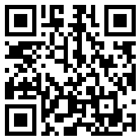 QR Code for LYi4u4Xk2Wbk74ibA5Bvt9VTWDZMRfZ59K