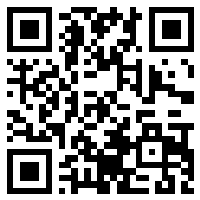 QR Code for LYi7zUyW43fSs5TwPCcnBgptwmZ2q8MExS