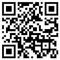 QR Code for LYiADhJsVhwgXB38PbykemLikCSTRkSFXE