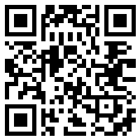 QR Code for LYiC5c1Kd8U5WnsSfHTik7LiqxX2WsBEzf