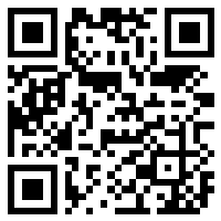 QR Code for LYiFbj2FwpNmiD4NAc8qLBzaizC8x2bko8
