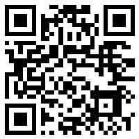 QR Code for LYiHfsuXC6AwbZSCYLFD3FGkJmcxfQKH2C