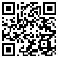 QR Code for LYiJuLML7CmcJrqubQUhsFd3f4CwkwS8DC