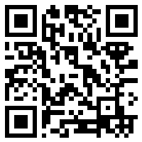 QR Code for LYiKM4AwcBM81JSJ4L112hL61bWCJvn7aF