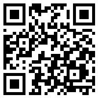 QR Code for LYiKSUWS8cCbLKCeMGztvDAtqAngLoNvTo
