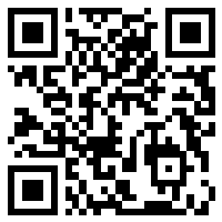 QR Code for LYiLSSsHJB3YCKokvSit2m4vD968KXuxJW
