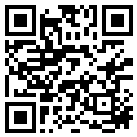 QR Code for LYiRK5FoFF5J9Yms8H82DuxQJTjBsRhVJS