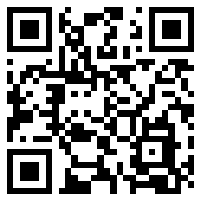 QR Code for LYiRvBUn5hJ74kQuVS8Ppb7TJs75YY9dBV