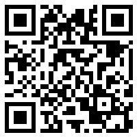 QR Code for LYiSTXzLEtUJK2HELURvCQ1SNTFSRM2s5D
