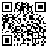 QR Code for LYiSucfrZRJLP5cCZGFpGDQZyGCVvaB9zy