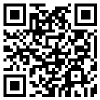 QR Code for LYiVGL5MmCVfde4v8k7uug2kLALvDmajPV