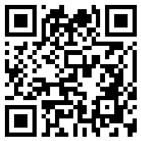 QR Code for LYiZejwj7ZHdE6ALvH8Fc4WXJmRpJmRAMf