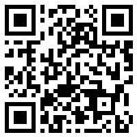 QR Code for LYidLwFNRV5ok83mL2UAqp6STYMSsrPCNK