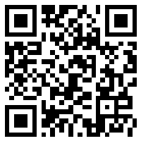 QR Code for LYipCrapewExdgkrhMriSJYYKsEtVs4AmR