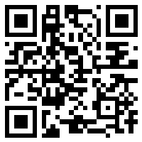 QR Code for LYisLznHHKFTweLs159nSRSG9SwWNLRg7v