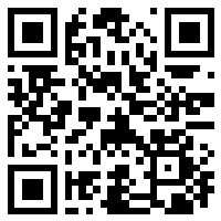 QR Code for LYit71GfUcorS3HSnKFb6HTqjkZEs4E9T8