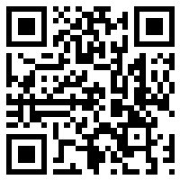 QR Code for LYiwiKardeDfaFSpjAtK7qqqu22ZR2qkT8