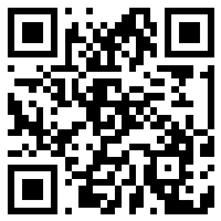QR Code for LYix8ehxF2uCKLiFArkAXWNAsN3Pee7wru