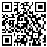 QR Code for LYizsjn7bZXm2QMLmLQBNe1KzMqHw2KCFF