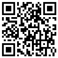 QR Code for LYj2MNdS3AfSMC4bMafiw87ULpNEXoYmgf