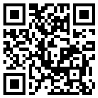 QR Code for LYj3n3GNPrUpzvAwetMUQ2oGQLrijX7HSg