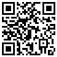 QR Code for LYj5nFSjWDACtA2pDN6aEChpMFa6HXs2hn