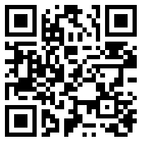 QR Code for LYj6mTNn1cJesdBMD1KfEmtWLq5HSjPBeb