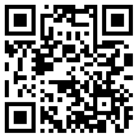 QR Code for LYjACBnTz7tRfd2jsML3UWcMbFBXjgstB6