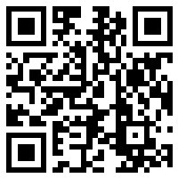 QR Code for LYjEfaBdgrNiM7yBDtoRemvim5mQ5tX6jR