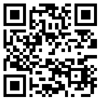 QR Code for LYjFH4wt2ynpVuAtR6aLbNphiqRokM8Vhy