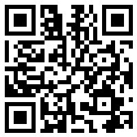 QR Code for LYjHh1UXaFA4jCG1sCh7SgVxaR2PyUvZNN